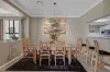 161 Delicia Road, Mapleton, Qld 4560-Image