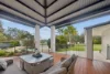 161 Delicia Road, Mapleton, Qld 4560-Image