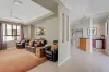 161 Delicia Road, Mapleton, Qld 4560-Image
