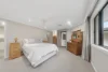 161 Delicia Road, Mapleton, Qld 4560-Image