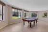 161 Delicia Road, Mapleton, Qld 4560-Image