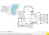 161 Delicia Road, Mapleton, Qld 4560-Floorplan