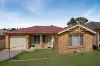 161 Denton Park Drive, ABERGLASSLYN NSW 2320-Image