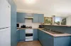 161 Denton Park Drive, ABERGLASSLYN NSW 2320-Image