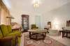 161 Denton Park Drive, ABERGLASSLYN NSW 2320-Image