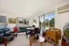 161 Denton Park Drive, ABERGLASSLYN NSW 2320-Image