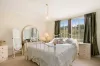 161 Denton Park Drive, ABERGLASSLYN NSW 2320-Image