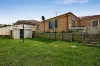161 Denton Park Drive, ABERGLASSLYN NSW 2320-Image