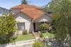 161 Doncaster Avenue, Kensington, NSW 2033
