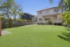 161 Doncaster Avenue, Kensington, NSW 2033-Image
