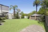 161 Doncaster Avenue, Kensington, NSW 2033-Image