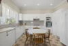 161 Doncaster Avenue, Kensington, NSW 2033-Image