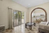 161 Doncaster Avenue, Kensington, NSW 2033-Image