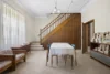 161 Doncaster Avenue, Kensington, NSW 2033-Image