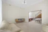 161 Doncaster Avenue, Kensington, NSW 2033-Image