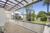 161 Doncaster Avenue, Kensington, NSW 2033-Image