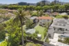 161 Doncaster Avenue, Kensington, NSW 2033-Image