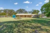 161 Doolong Road, Wondunna, Qld 4655