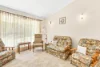 161 Doolong Road, Wondunna, Qld 4655-Image