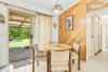 161 Doolong Road, Wondunna, Qld 4655-Image