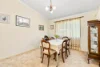 161 Doolong Road, Wondunna, Qld 4655-Image