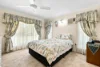 161 Doolong Road, Wondunna, Qld 4655-Image