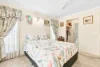 161 Doolong Road, Wondunna, Qld 4655-Image