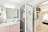 161 Doolong Road, Wondunna, Qld 4655-Image