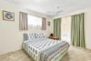 161 Doolong Road, Wondunna, Qld 4655-Image