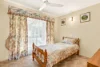 161 Doolong Road, Wondunna, Qld 4655-Image