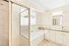 161 Doolong Road, Wondunna, Qld 4655-Image