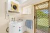 161 Doolong Road, Wondunna, Qld 4655-Image