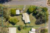 161 Doolong Road, Wondunna, Qld 4655-Image
