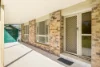 161 Doolong Road, Wondunna, Qld 4655-Image