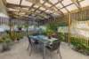 161 Doolong Road, Wondunna, Qld 4655-Image