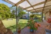 161 Doolong Road, Wondunna, Qld 4655-Image
