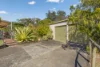 161 Doolong Road, Wondunna, Qld 4655-Image