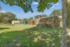 161 Doolong Road, Wondunna, Qld 4655-Image