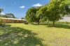 161 Doolong Road, Wondunna, Qld 4655-Image