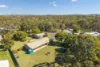 161 Doolong Road, Wondunna, Qld 4655-Image