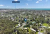 161 Doolong Road, Wondunna, Qld 4655-Image