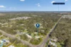 161 Doolong Road, Wondunna, Qld 4655-Image