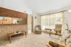 161 Doolong Road, Wondunna, Qld 4655-Image
