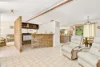 161 Doolong Road, Wondunna, Qld 4655-Image