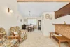 161 Doolong Road, Wondunna, Qld 4655-Image