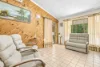 161 Doolong Road, Wondunna, Qld 4655-Image