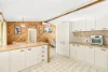 161 Doolong Road, Wondunna, Qld 4655-Image