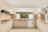 161 Doolong Road, Wondunna, Qld 4655-Image