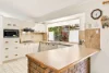 161 Doolong Road, Wondunna, Qld 4655-Image