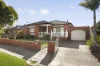 161 Dundas Street, Preston, Vic 3072
